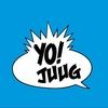 yojuug